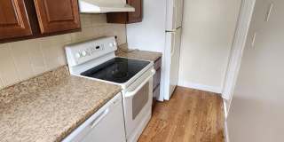 2916 WILLSTON Place 2916 WILLSTON Place Gallery 8