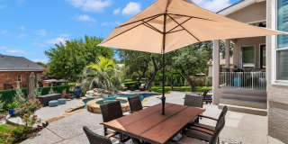 922 Split Fairway Gallery 39