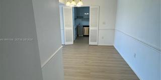 4160 Inverrary Dr Gallery 24