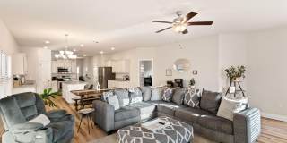 224 Baycliff Drive Gallery 22