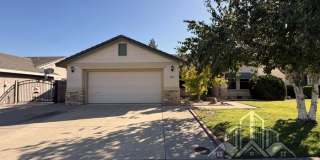 4824 Canfield Circle Gallery 1