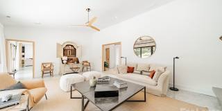 3622 Knapdale Lane Gallery 7