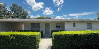 Charming 3-Bedroom Home in Dunnellon – Spacious Living with Modern Comforts! Gallery 1