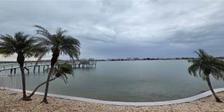 4550 COVE Circle Gallery 22