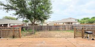 914 Tisbury Parkway Gallery 24