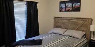 9195 Michael Cir unit: 1301 Gallery 25