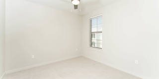 Remy Apartments Gallery 9