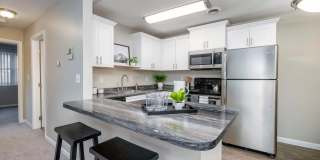 Welby Park Gallery 2