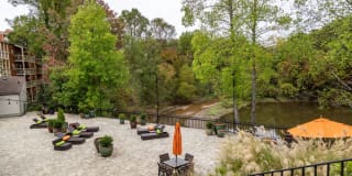 The Halsten at Vinings Mountain Gallery 6