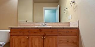 Wonderful 4 bedroom in SE Bend! Gallery 31