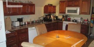Nice 1 bed In Brighton Gallery 11