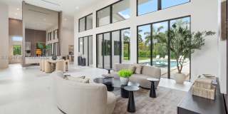 14930 SW 16th Ct Gallery 15
