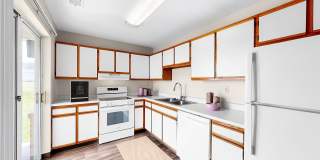 Cinnamon Ridge Gallery 14