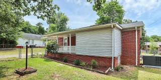 1017 Mclain Road Gallery 3