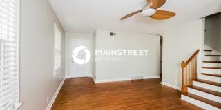 3220 Stratford Avenue Gallery 4