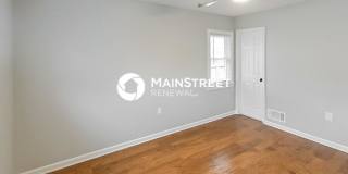 3087 Newmarket Drive Gallery 13