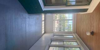 517 New Scotland Ave Gallery 7