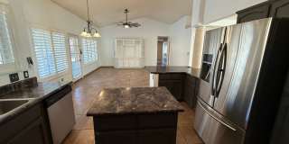 4 Bedroom Pool Home in Rancho Sereno for Rent! Gallery 14