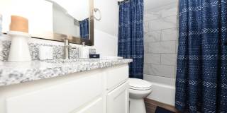 The Reserve at Lindsay Gallery 16