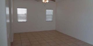 2353 N 83RD Drive Gallery 2