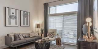 2543 Montopolis Dr 2543 Montopolis Dr Gallery 1