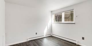 1326 Corona Gallery 8