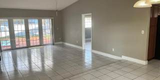 14075 Southwest 45th Terrace Gallery 4