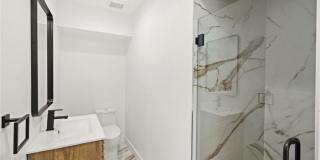 7010 Lennox Avenue Gallery 15