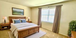 82 High Street unit: 5 Gallery 3