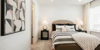 Enduro Townhomes Enduro Townhomes Gallery 7