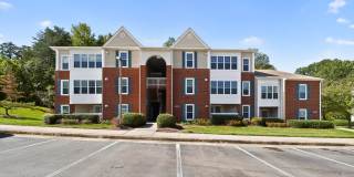 Brittany Commons Apartments Gallery 52