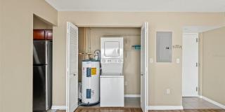 406 S CEDAR AVENUE Gallery 12