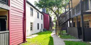 Avery Place Gallery 38