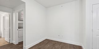 Barron Park Gallery 8