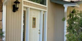 Cozy 1 bedroom/1 Bathroom w/ Office Private Townhome in Littleton! Gallery 1