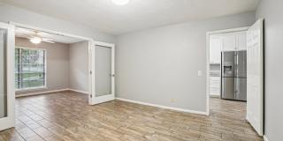 6106 VANCE JACKSON RD Gallery 18