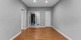 248 Clendenny Ave Apt 4 Gallery 4