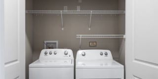 Aventura at Wild Horse Creek Gallery 26