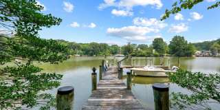545 SWAGGERS POINT Road Gallery 1