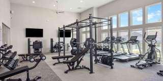 The Edison at Farrow Commons Gallery 58