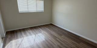 Refreshed Living Gallery 11