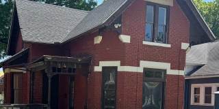 2431 Fox Avenue Gallery 1