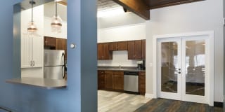 Beach South Gallery 38