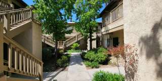 Sierra Heights- Senior Apartments Gallery 8