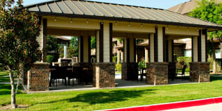 Estate Villas at Krum Gallery 69