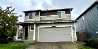 Tumwater 3 BD + Office Space - Move-In Special! Gallery 1