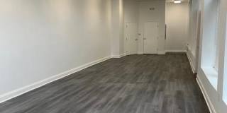 218 E CHASE Street Gallery 4