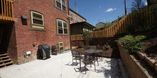 The Lofts on Harney Gallery 26