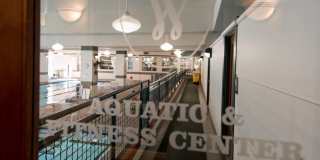 307 YOAKUM Parkway Gallery 10