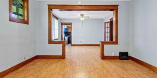 7070 Winona Avenue Gallery 5